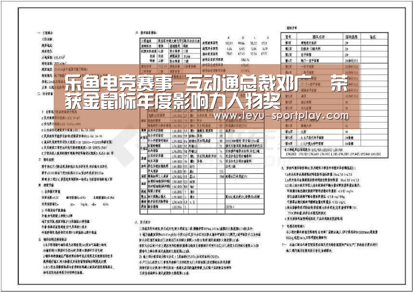 乐鱼体育APP