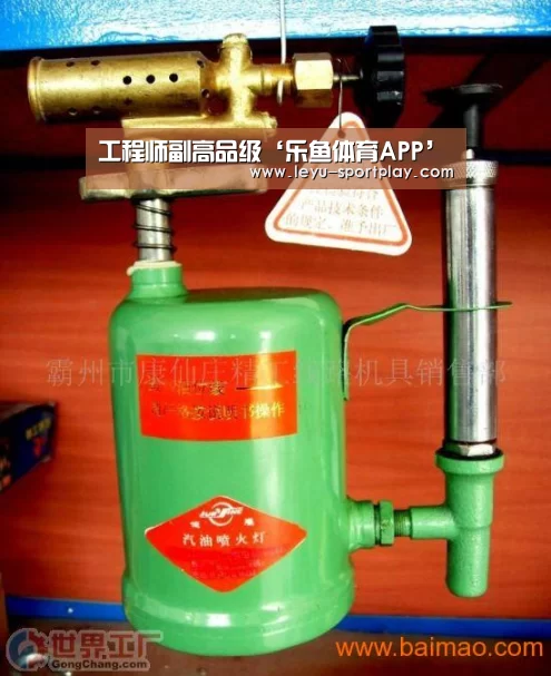 乐鱼真人娱乐
