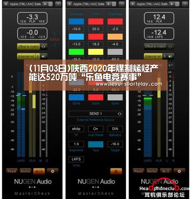 乐鱼电竞赛事